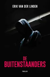 Omslag van De Buitenstaanders