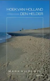 Omslag van Hoek van Holland