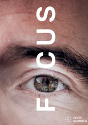 Omslag van Focus