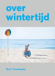 Omslag van Over wintertijd