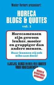 Omslag van 1
