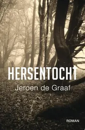 Omslag van Hersentocht