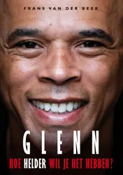 Omslag van Glenn