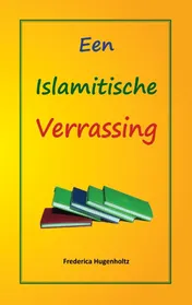 Omslag van Een Islamitische verrassing