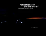 Omslag van Reflections of the inner self