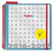 Omslag van 2016-2017