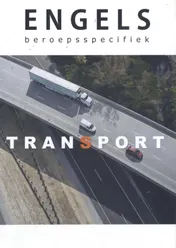 Omslag van Transport
