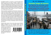 Omslag van Christus langs de havens