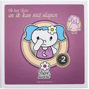 Omslag van 2