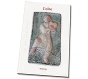 Omslag van Coire