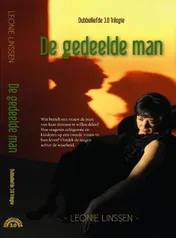 Omslag van 2