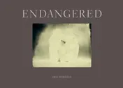 Omslag van Endangered