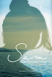 Omslag van Sam