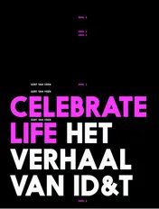 Omslag van 2
