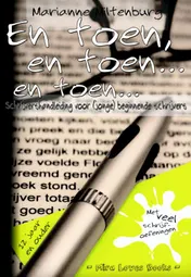 Omslag van En toen, en toen... en toen...