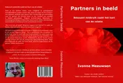 Omslag van Partners in beeld