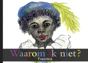 Omslag van Waarom ik niet?