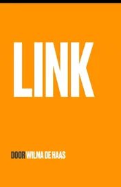 Omslag van LINK