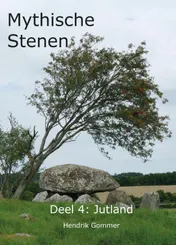 Omslag van Jutland