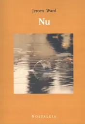 Omslag van Nu