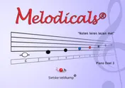 Omslag van 3