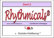 Omslag van 2