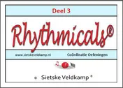 Omslag van 3
