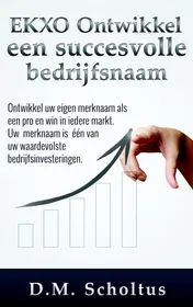 Omslag van Titel onbekend hergebruiken