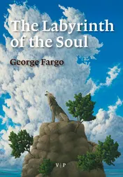 Omslag van The Labyrinth of the Soul