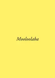 Omslag van Mooloolaba