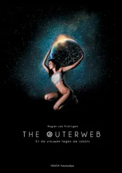 Omslag van The Outerweb