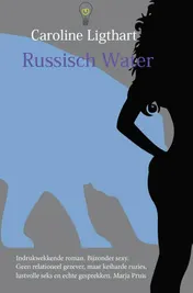 Omslag van Russisch water