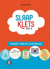 Omslag van 3