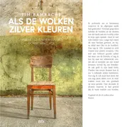Omslag van Als de wolken zilver kleuren