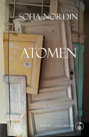 Omslag van Atomen