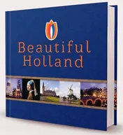 Omslag van Nederlands