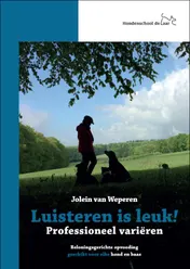 Omslag van 2 Professioneel variëren