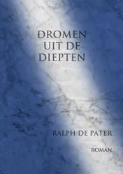 Omslag van Dromen uit de diepten