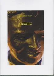 Omslag van Grawitz