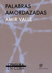 Omslag van Palabras amordazadas