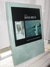 Omslag van BVKR-1815 XI