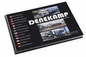 Omslag van 1