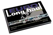 Omslag van Euro long haul