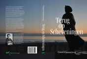 Omslag van Terug op Scheveningen
