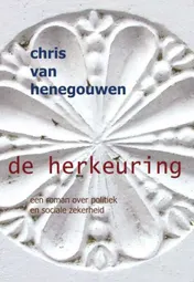 Omslag van De herkeuring