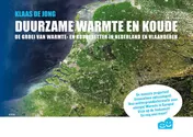Omslag van Duurzame warmte en koude