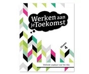 Omslag van Niveau 4