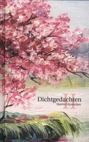 Omslag van Dichtgedachten II