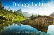 Omslag van 2019