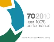 Omslag van 702010